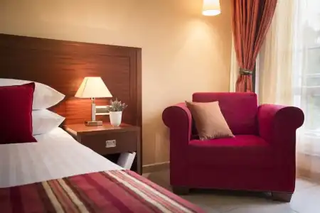 Valamar Atrium Residence - 32