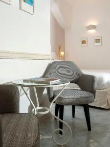 Casa Mariantonia - 55