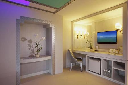 The Verandah - 46