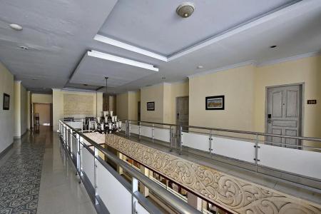 Puri Saron Denpasar - 13