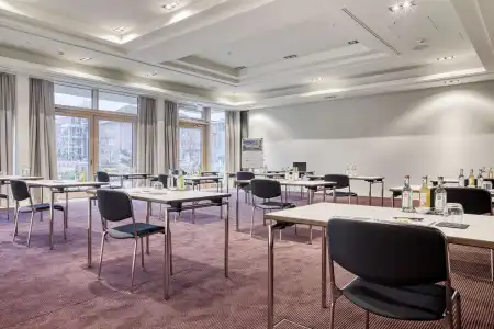ParkHeilbronn - 18