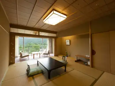 Arima Grand - 23