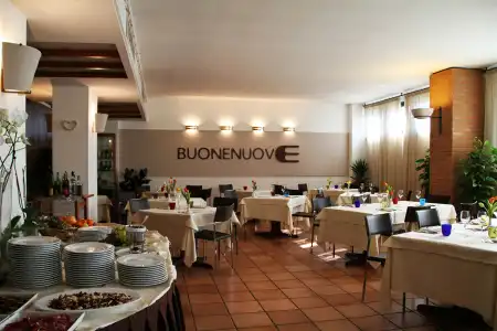 Chocohotel - 19