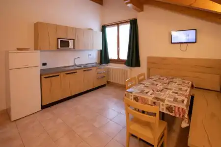 Praga Central Residence - 58