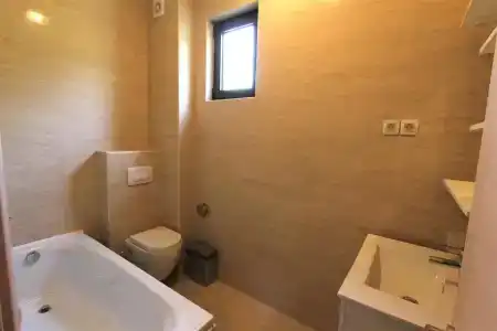 Apartments Aqua - 20