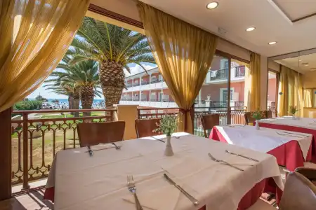 Astir Palace - 17