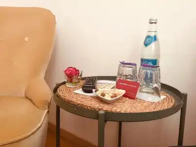 Das in München - 11