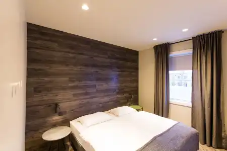 Acco Guesthouse - 1