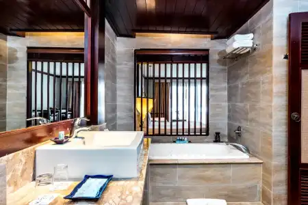 Beyond Samui - 13