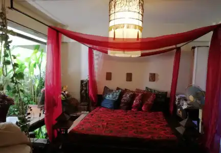 Baan Pim - 6