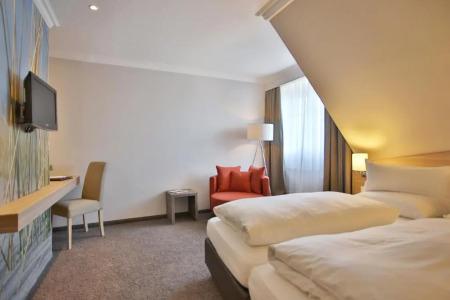 BoutiqueMyn Utspann - 33