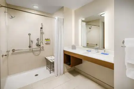 Holiday Inn Express & Suites Oakhurst - Yosemite Park Area by IHG - 7