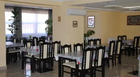 Arkánum Wellness - 27