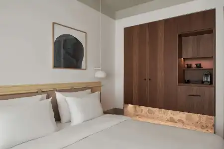 The Social Athens, a member of Radisson Individuals - 60