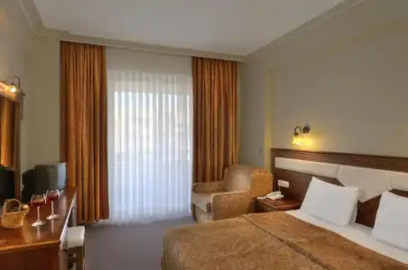 Valeri Beach - All Inclusive - 91