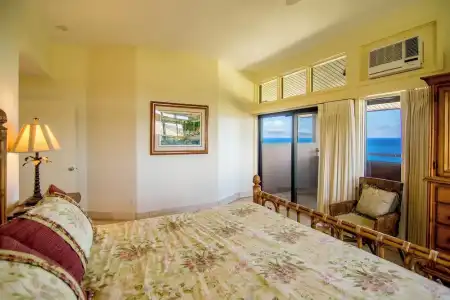 Kapalua Villas Maui - 379