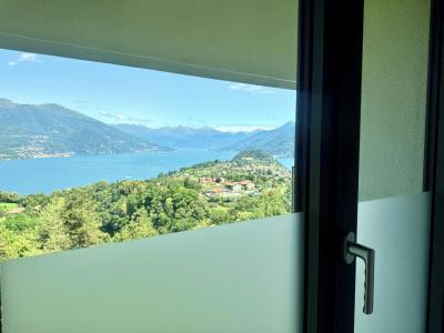Il Perlo Panorama - 33