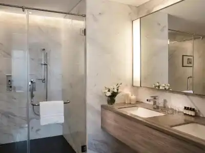 Pullman Hanoi - 60