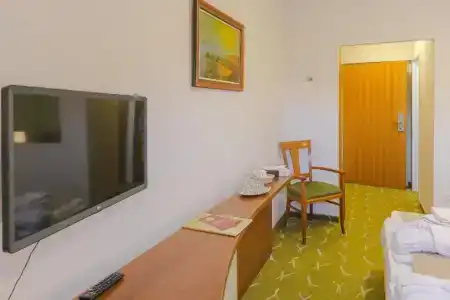 Zenit Wellness Balaton - 14