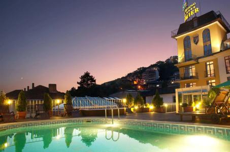 Veliko Tarnovo Premier - 14