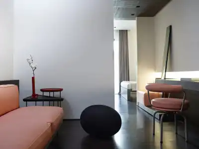 Domotel Kastri - 15