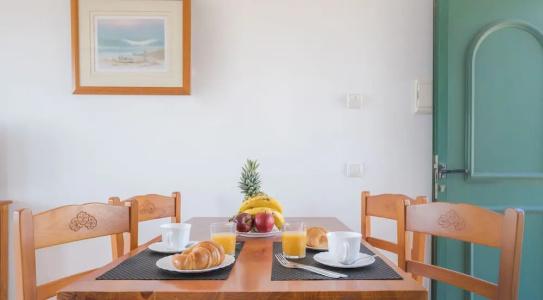 Apartamentos Cabo de Baños by MIJ - 19