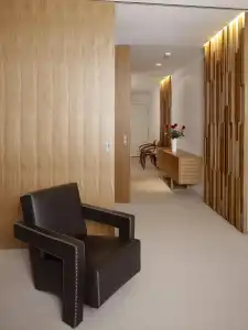 Bellevue Park& Spa - Relais & Châteaux - 13