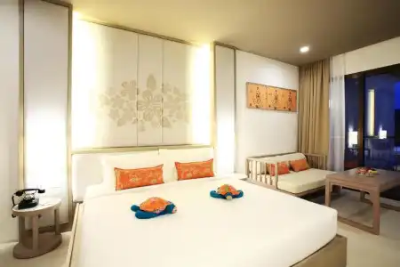 Proud Phuket - 51