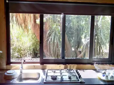 B&B Villa Lidia - 90