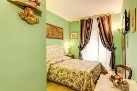 La Reggia dei Principi - 31