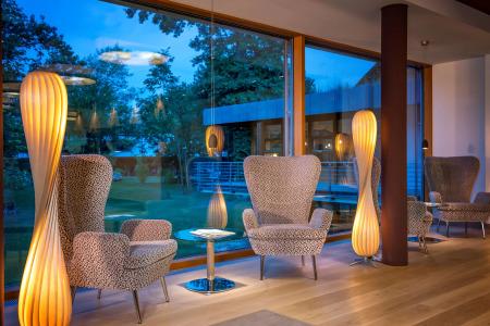 Dorint ThermenFreiburg - 7