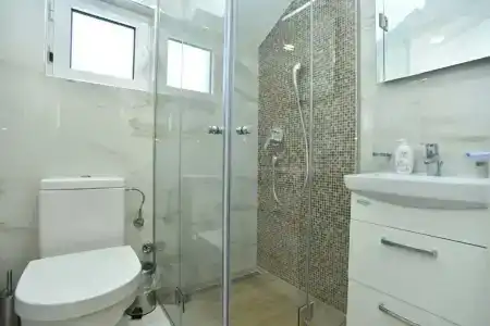 Villa Dragana - 52