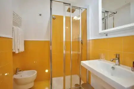 B&B del Corso - 22