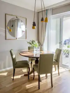 La Malandrina Apartments & Suites - 111
