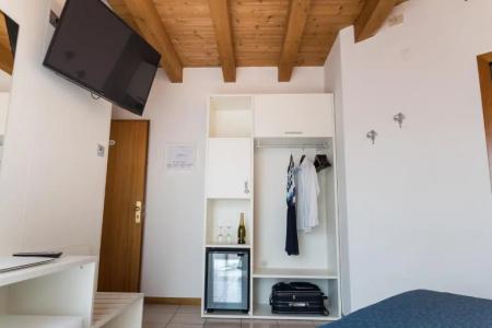 Residence Mara - 51