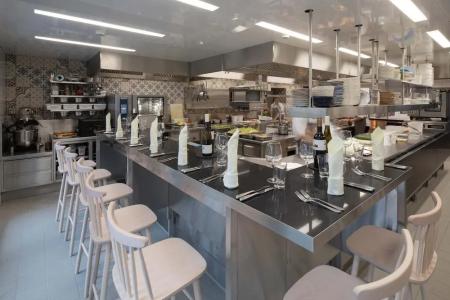 Buchnas LandSaarschleife - 36