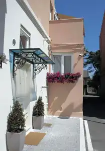 Serendipity B&B Pescara - 13