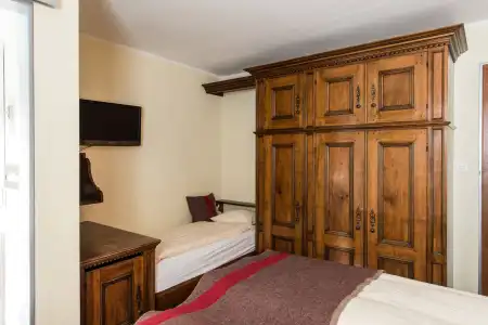 Le Petit CHARME-INN - 4
