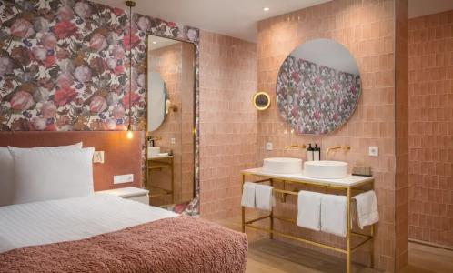 Van der Valk Hildesheim - 78