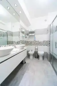 Relais Trevi 95 Boutique - 52