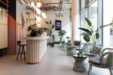 Basecamp - 10