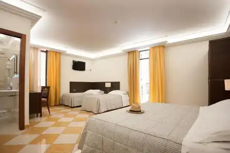 Albergo del Golfo - 34