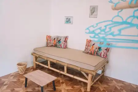 Colorful Hut - 66