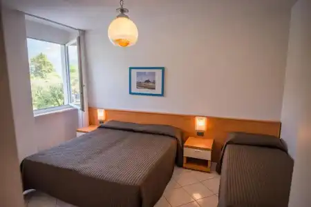 Residence Filanda - 51