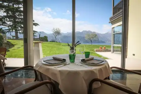 Bellevue San Lorenzo - Adults Only - 33