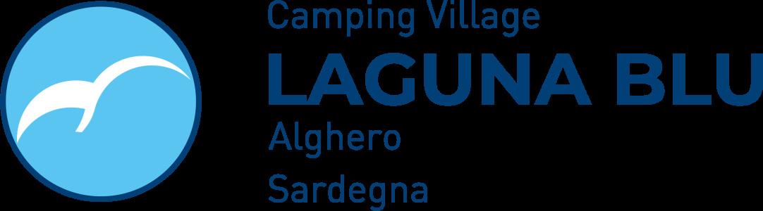 Camping Village Laguna Blu - 35
