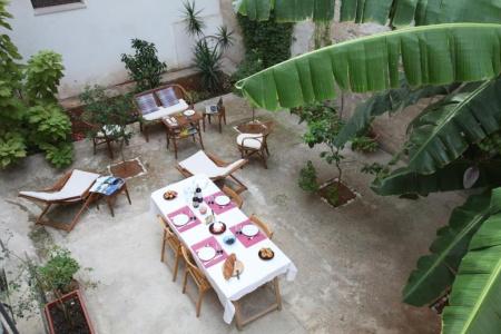 B&B La Casa di Paola - 26