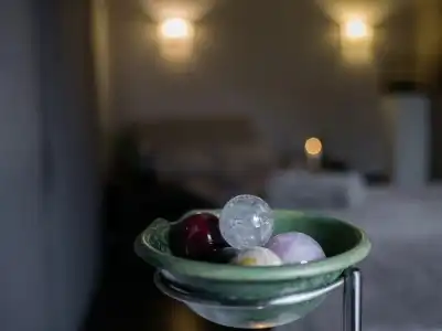 Das König Ludwig Inspiration Spa - 12