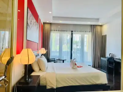 Thanh Binh Riverside - 69