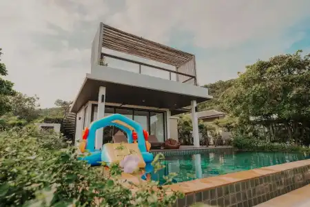 The Spirit Resort Hua Hin - 218